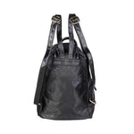 Laura Biagiotti LB17W101-28