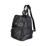 Laura Biagiotti LB17W101-28