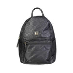 Laura Biagiotti LB17W101-28