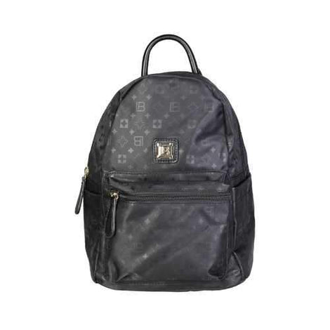 Laura Biagiotti LB17W101-28