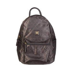 Laura Biagiotti LB17W101-28