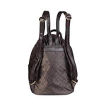 Laura Biagiotti LB17W101-28