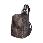 Laura Biagiotti LB17W101-28