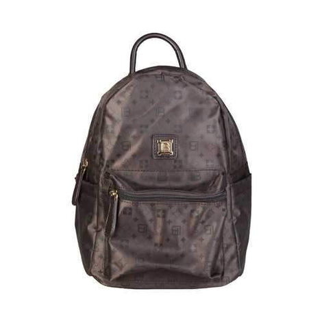 Laura Biagiotti LB17W101-28
