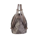 Laura Biagiotti LB17W101-28