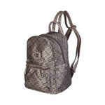 Laura Biagiotti LB17W101-28
