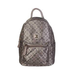 Laura Biagiotti LB17W101-28