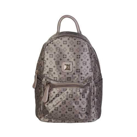 Laura Biagiotti LB17W101-28