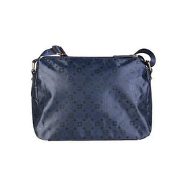 Laura Biagiotti LB17W101-3