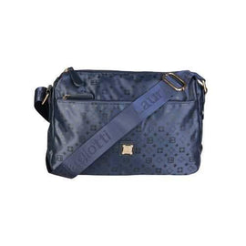 Laura Biagiotti LB17W101-3