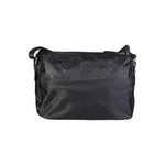 Laura Biagiotti LB17W101-3