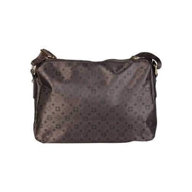 Laura Biagiotti LB17W101-3