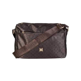 Laura Biagiotti LB17W101-3