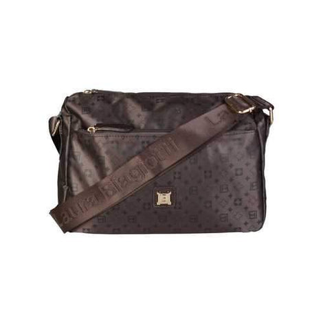 Laura Biagiotti LB17W101-3