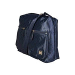 Laura Biagiotti LB17W101-4