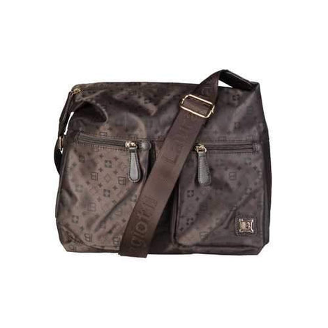 Laura Biagiotti LB17W101-4