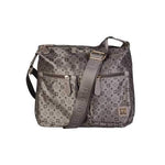 Laura Biagiotti LB17W101-4