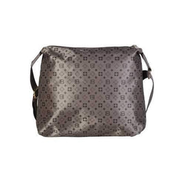 Laura Biagiotti LB17W101-4
