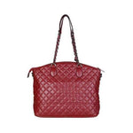 Laura Biagiotti LB17W105-1