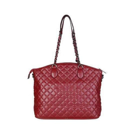 Laura Biagiotti LB17W105-1