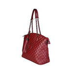 Laura Biagiotti LB17W105-1