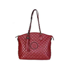 Laura Biagiotti LB17W105-1