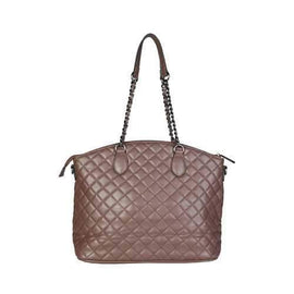 Laura Biagiotti LB17W105-1