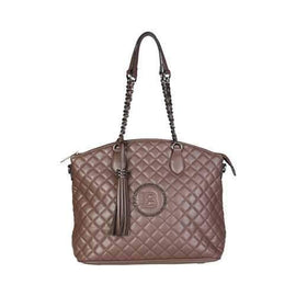 Laura Biagiotti LB17W105-1
