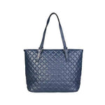 Laura Biagiotti LB17W105-2