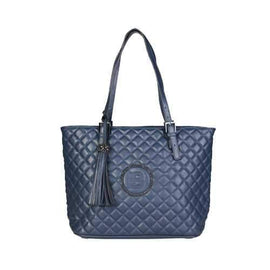 Laura Biagiotti LB17W105-2