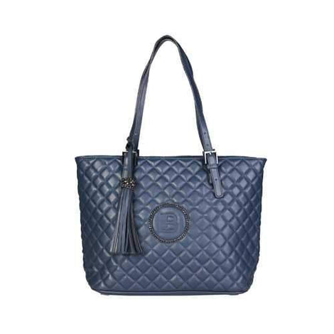 Laura Biagiotti LB17W105-2