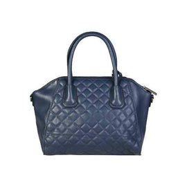 Laura Biagiotti LB17W105-3