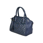 Laura Biagiotti LB17W105-3