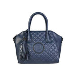 Laura Biagiotti LB17W105-3