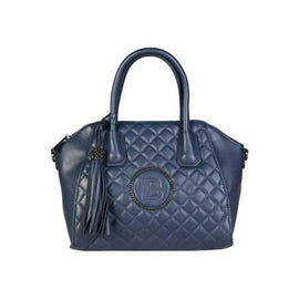 Laura Biagiotti LB17W105-3