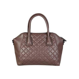 Laura Biagiotti LB17W105-3
