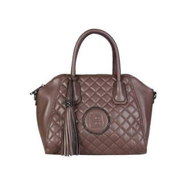 Laura Biagiotti LB17W105-3