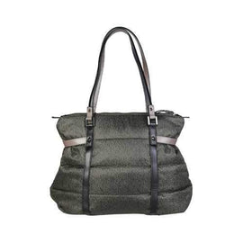 Laura Biagiotti LB17W108-1