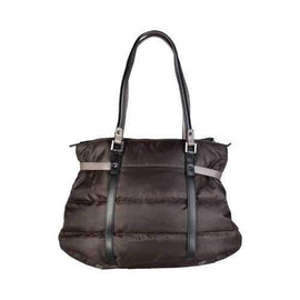 Laura Biagiotti LB17W108-1