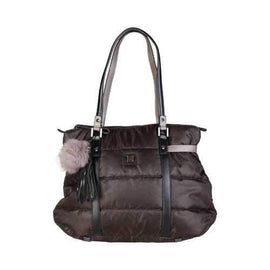 Laura Biagiotti LB17W108-1