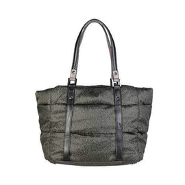 Laura Biagiotti LB17W108-2