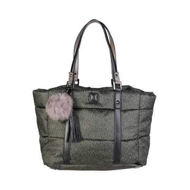 Laura Biagiotti LB17W108-2