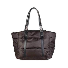 Laura Biagiotti LB17W108-2