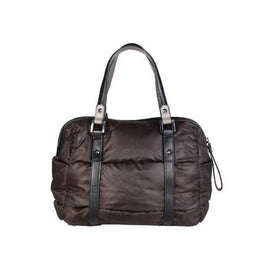 Laura Biagiotti LB17W108-3
