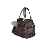 Laura Biagiotti LB17W108-3