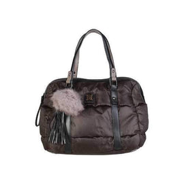 Laura Biagiotti LB17W108-3