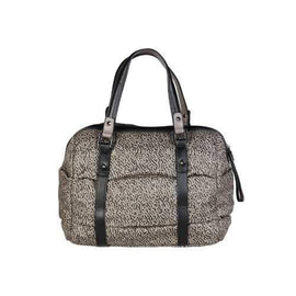 Laura Biagiotti LB17W108-3