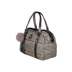 Laura Biagiotti LB17W108-3