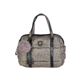 Laura Biagiotti LB17W108-3