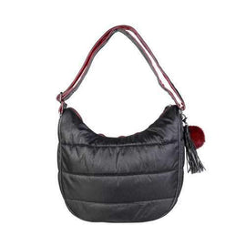 Laura Biagiotti LB17W108-4